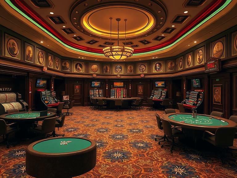 639club