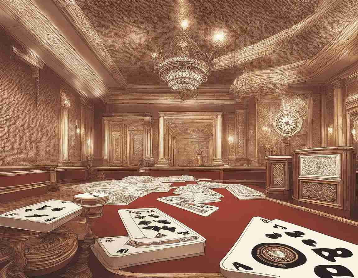 639club