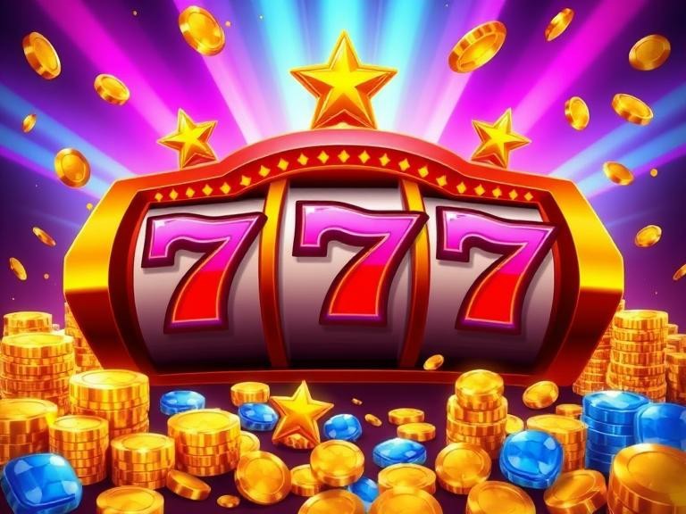 639club