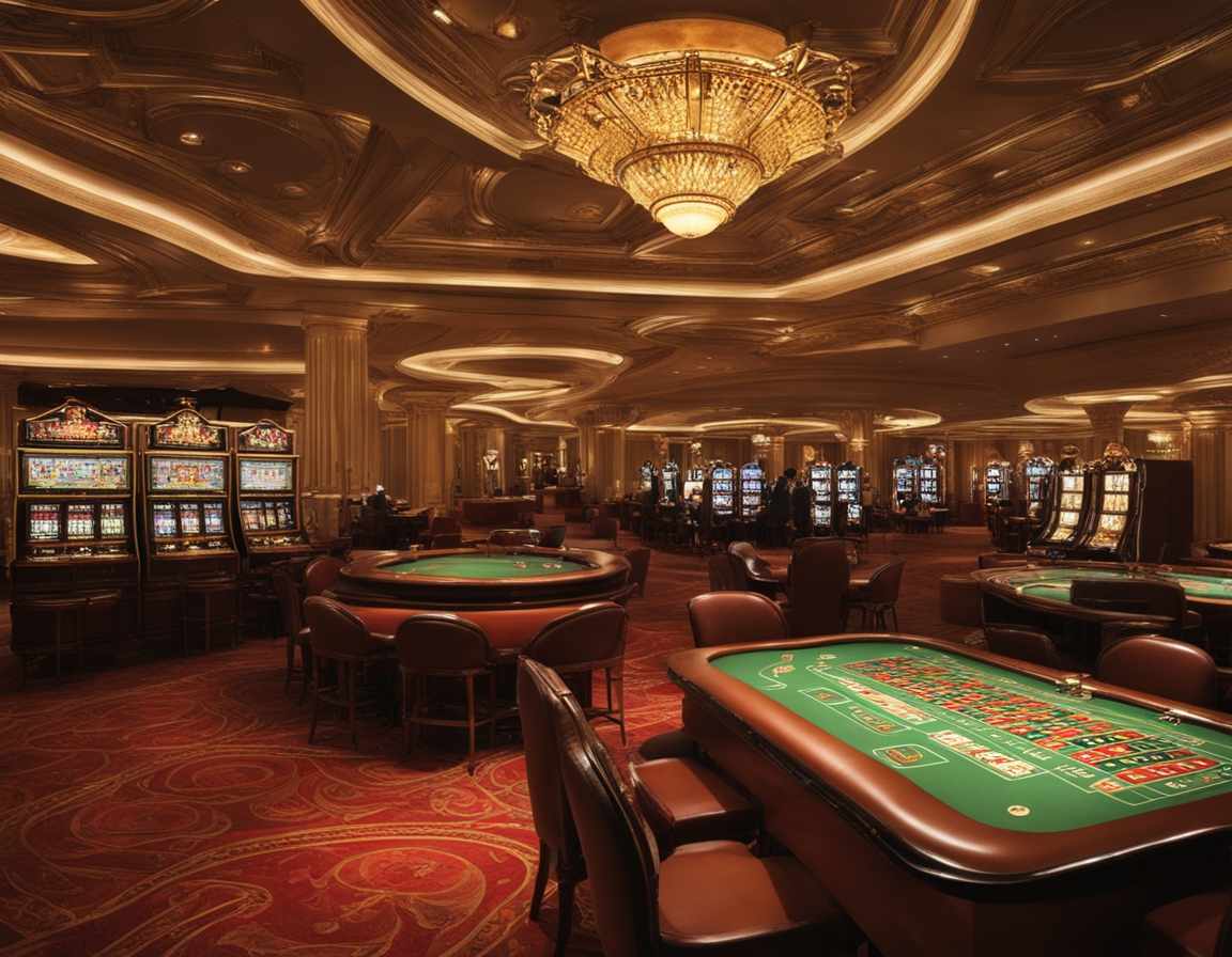 639club