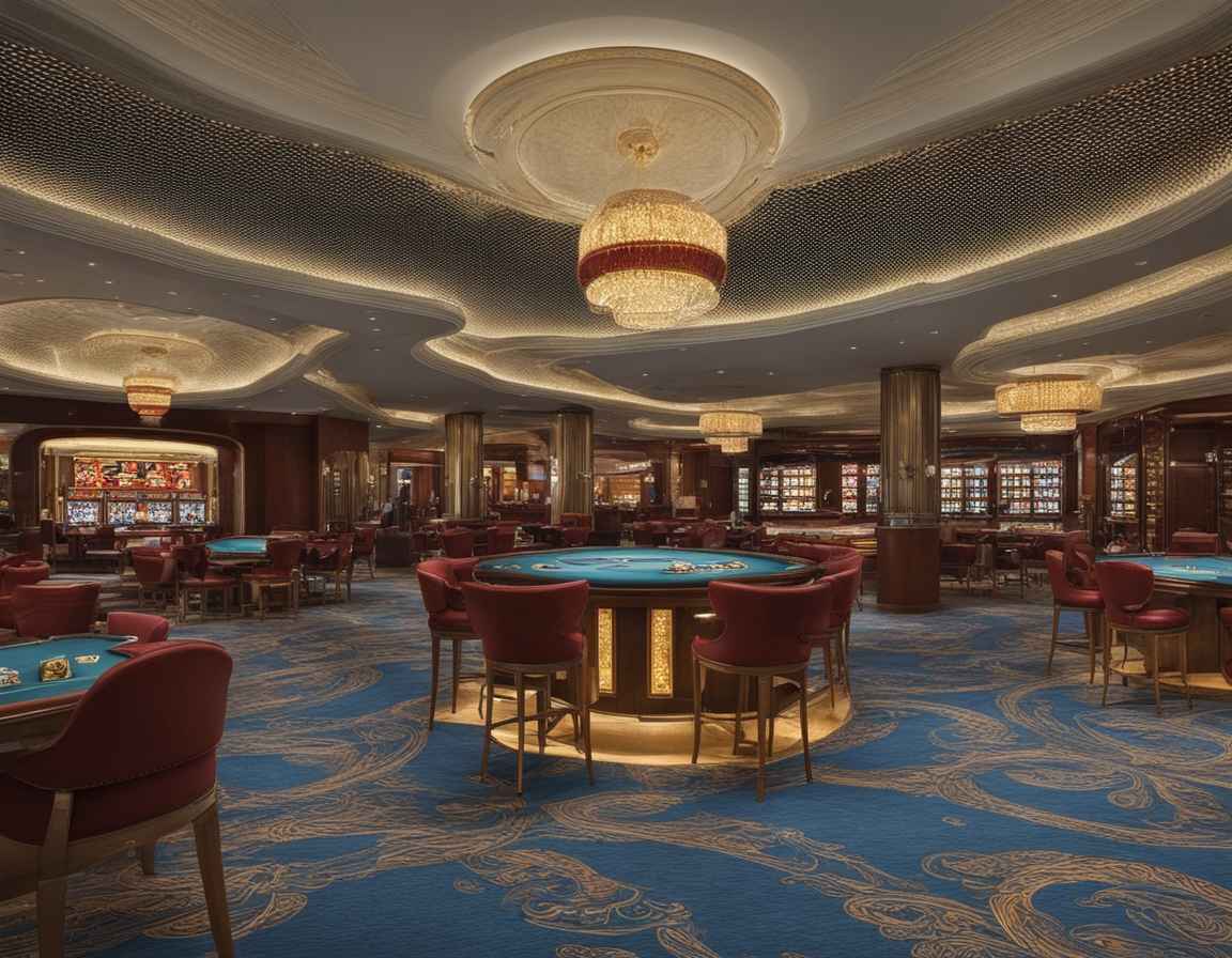 639club